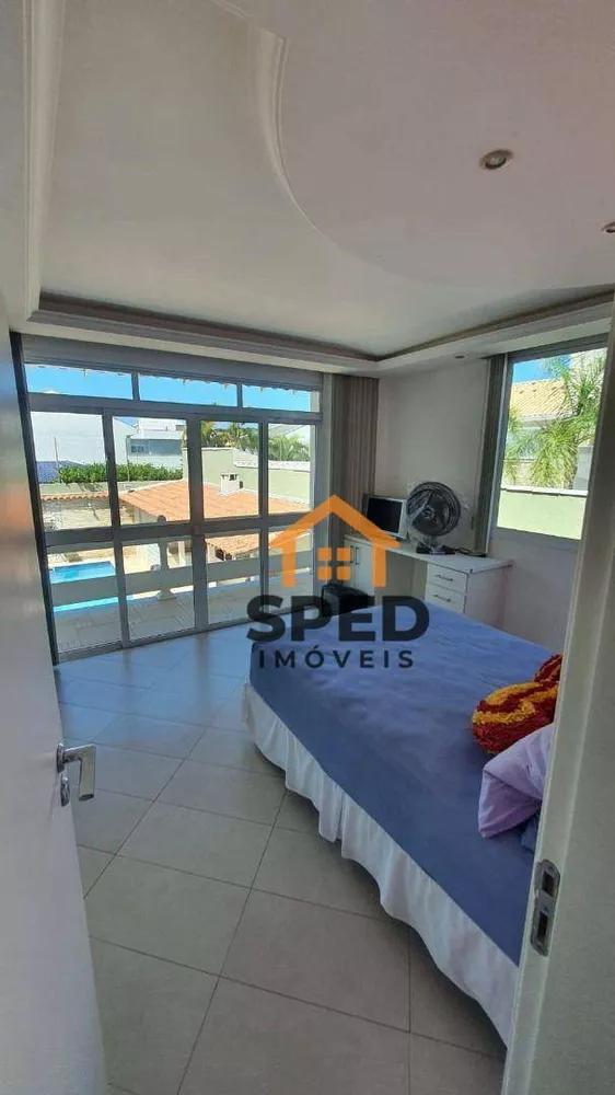 Casa, 4 quartos, 376 m² - Foto 15