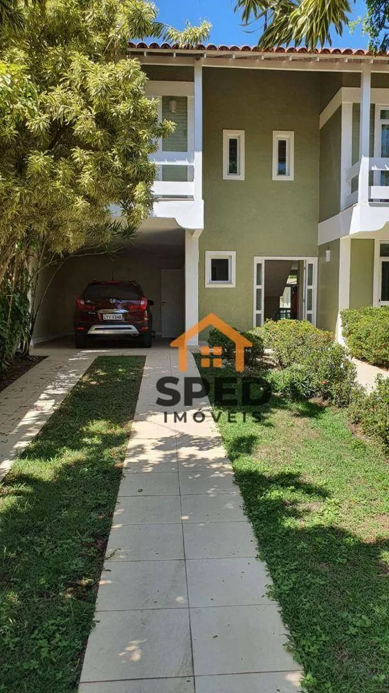 Casa, 4 quartos, 376 m² - Foto 22