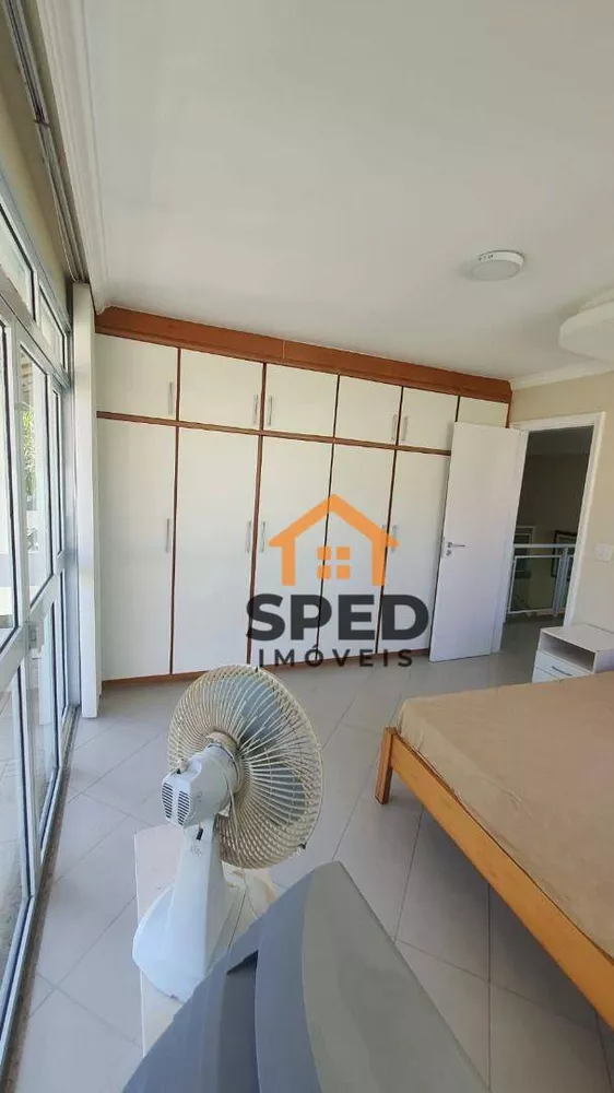 Casa, 4 quartos, 376 m² - Foto 34