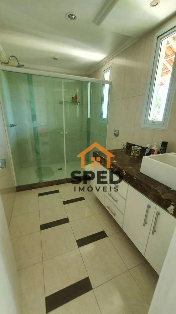 Casa, 4 quartos, 376 m² - Foto 30