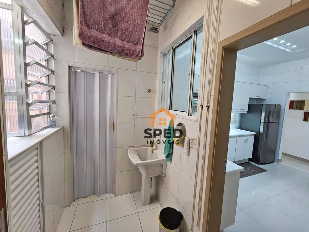 Apartamento, 3 quartos, 118 m² - Foto 19