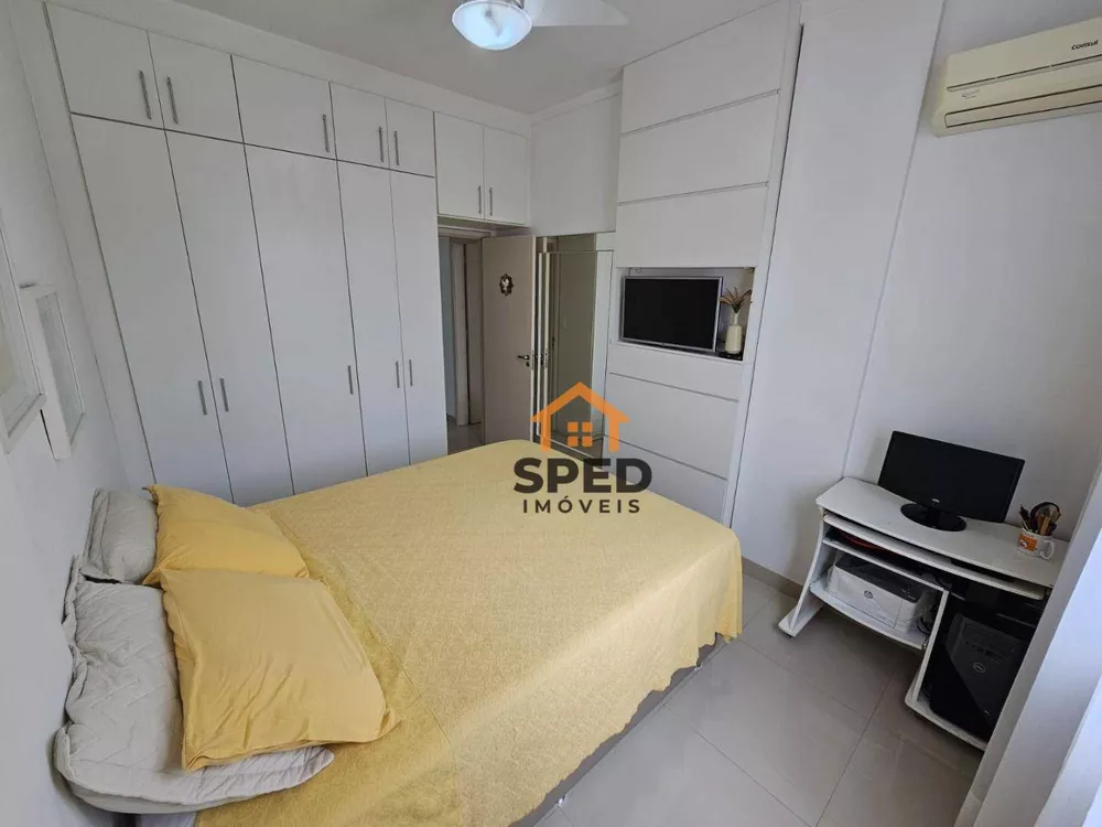 Apartamento, 3 quartos, 118 m² - Foto 17