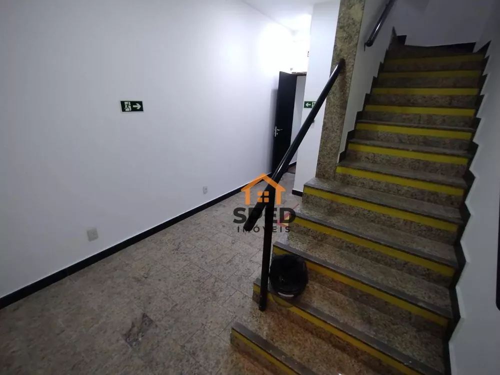 Prédio Inteiro, 589 m² - Foto 51