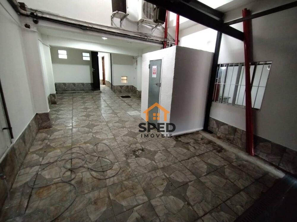 Prédio Inteiro, 589 m² - Foto 27