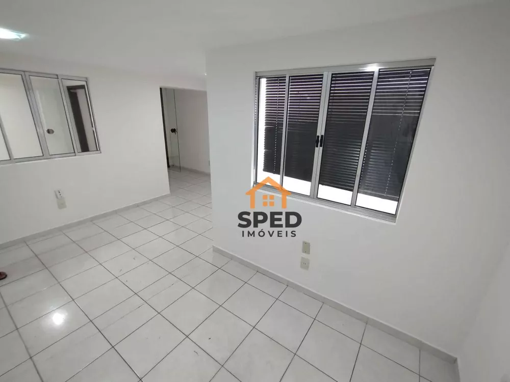 Prédio Inteiro, 589 m² - Foto 3
