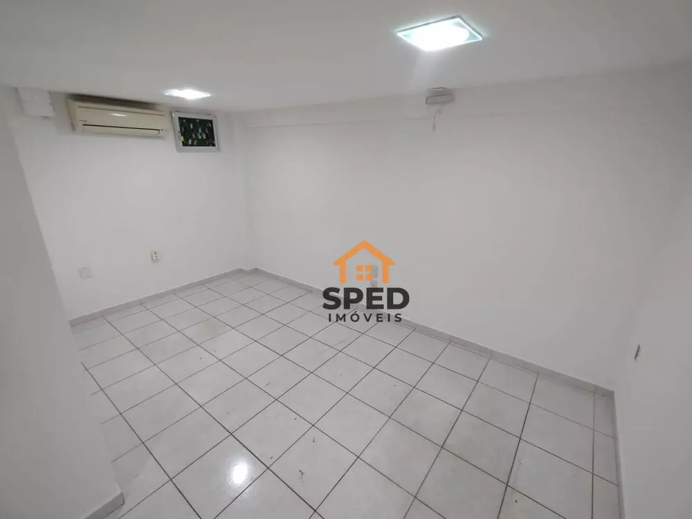 Prédio Inteiro, 589 m² - Foto 4