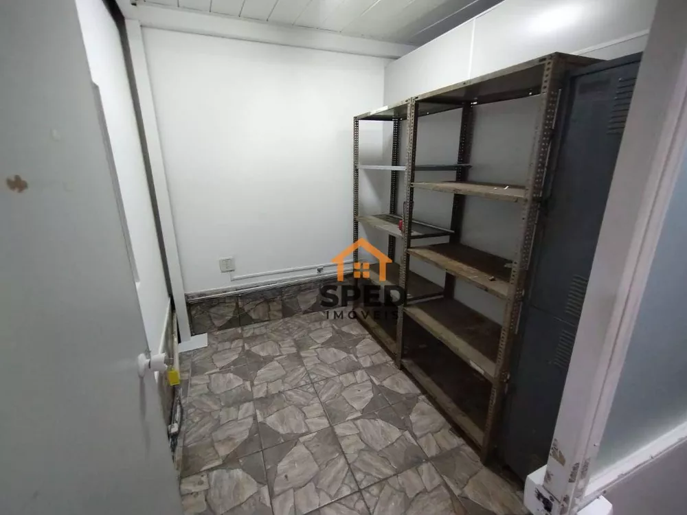 Prédio Inteiro, 589 m² - Foto 49