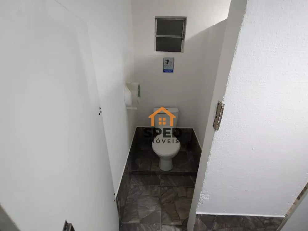 Prédio Inteiro, 589 m² - Foto 37