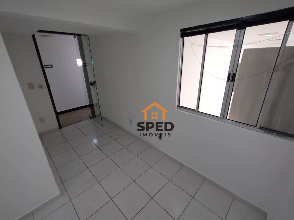 Prédio Inteiro, 589 m² - Foto 2