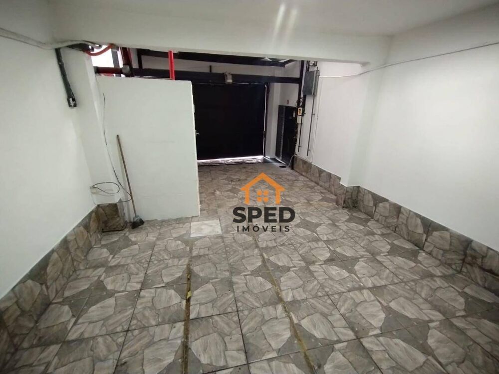 Prédio Inteiro, 589 m² - Foto 32