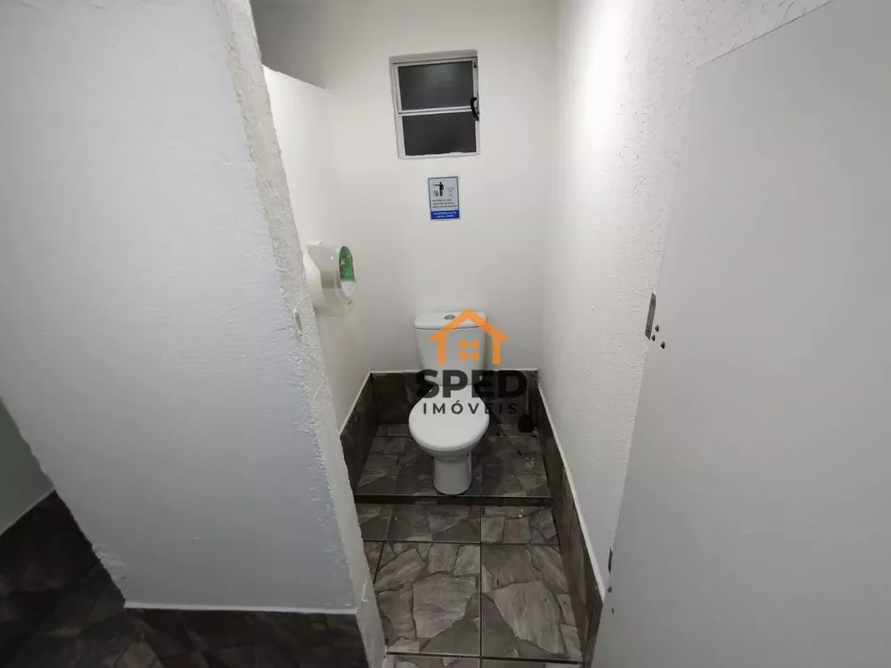 Prédio Inteiro, 589 m² - Foto 30