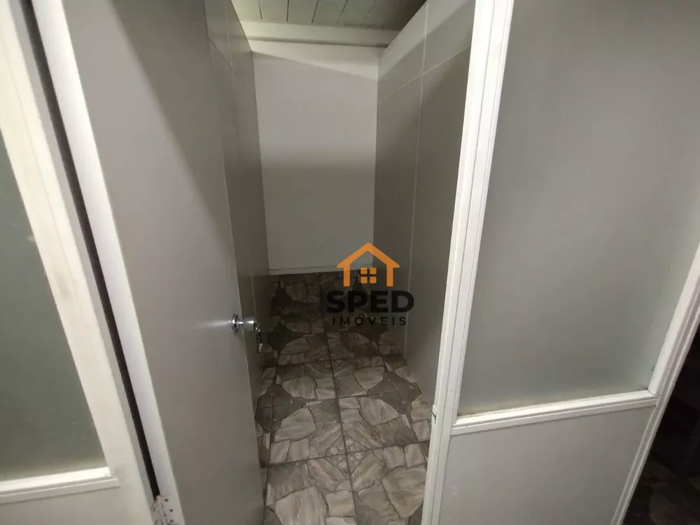 Prédio Inteiro, 589 m² - Foto 43