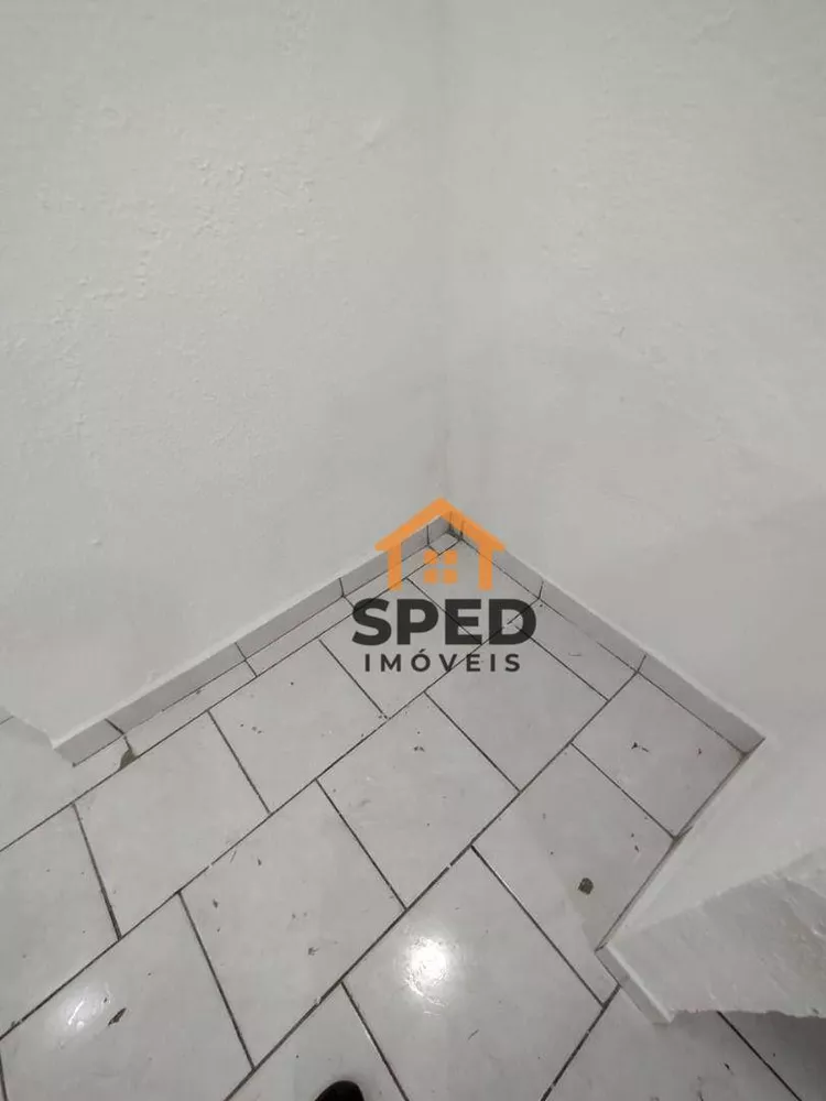 Prédio Inteiro, 589 m² - Foto 31