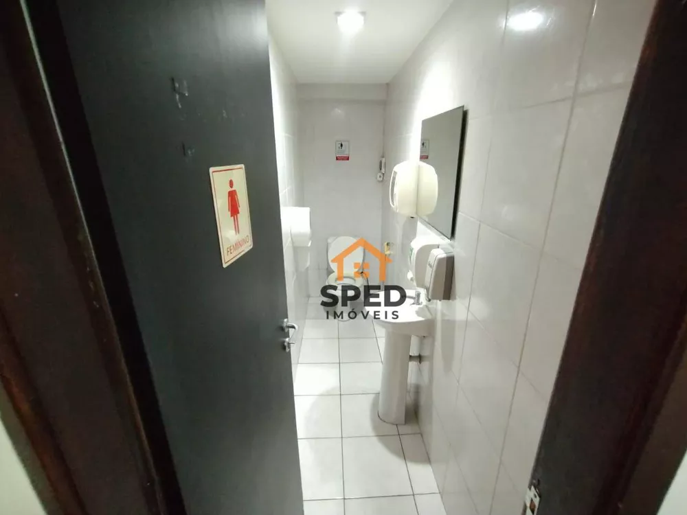 Prédio Inteiro, 589 m² - Foto 48