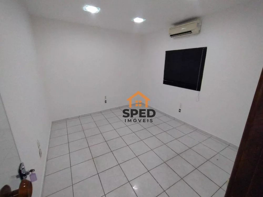 Prédio Inteiro, 589 m² - Foto 23