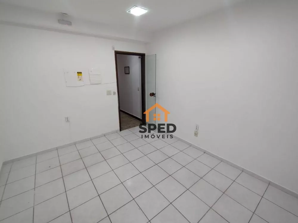 Prédio Inteiro, 589 m² - Foto 16