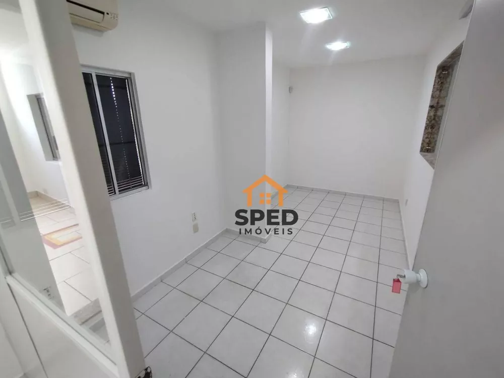 Prédio Inteiro, 589 m² - Foto 13