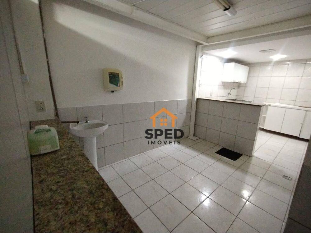 Prédio Inteiro, 589 m² - Foto 56