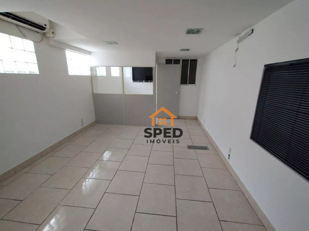 Prédio Inteiro, 589 m² - Foto 22