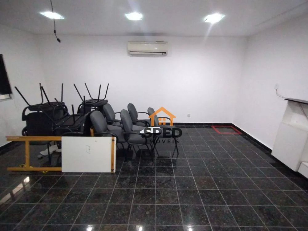 Prédio Inteiro, 589 m² - Foto 18