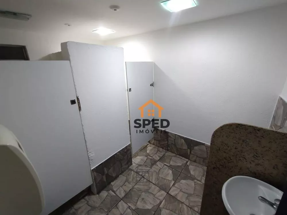 Prédio Inteiro, 589 m² - Foto 33