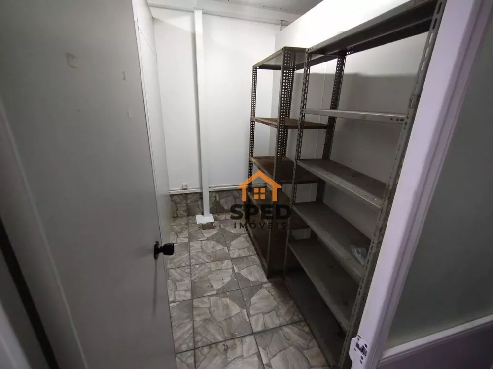 Prédio Inteiro, 589 m² - Foto 41