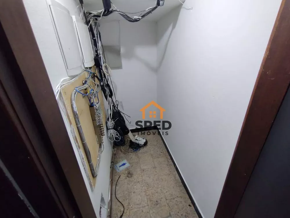 Prédio Inteiro, 589 m² - Foto 58