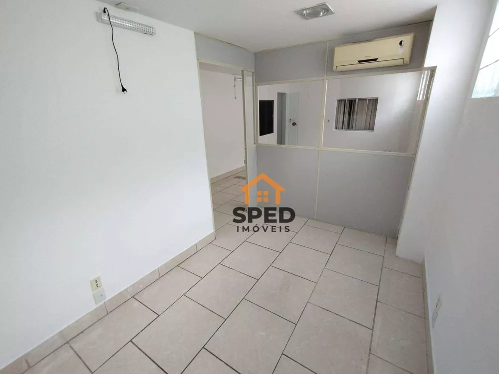 Prédio Inteiro, 589 m² - Foto 8