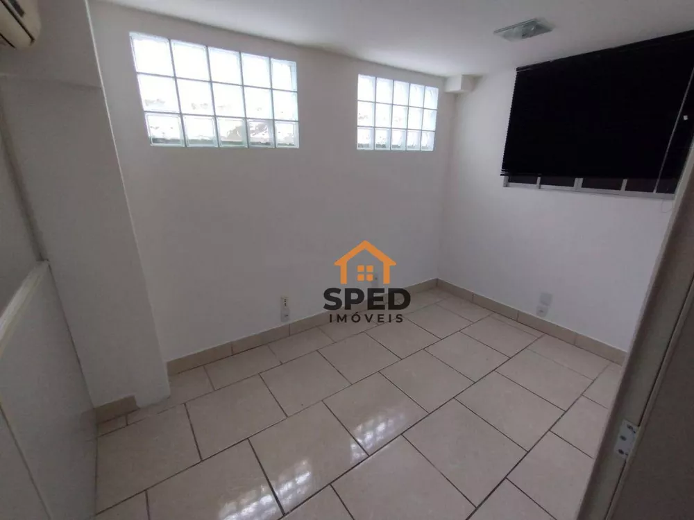 Prédio Inteiro, 589 m² - Foto 7