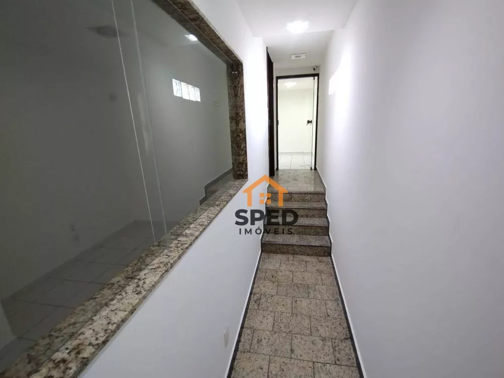 Prédio Inteiro, 589 m² - Foto 6