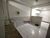 Prédio Inteiro, 589 m² - Foto 4
