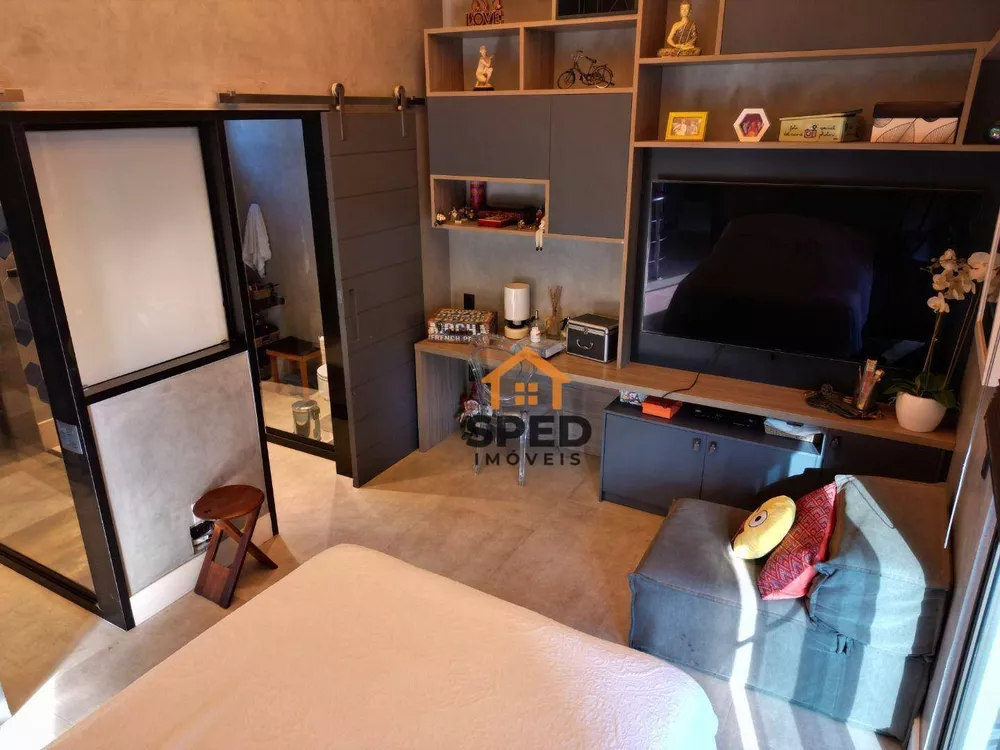 Cobertura, 5 quartos, 320 m² - Foto 26