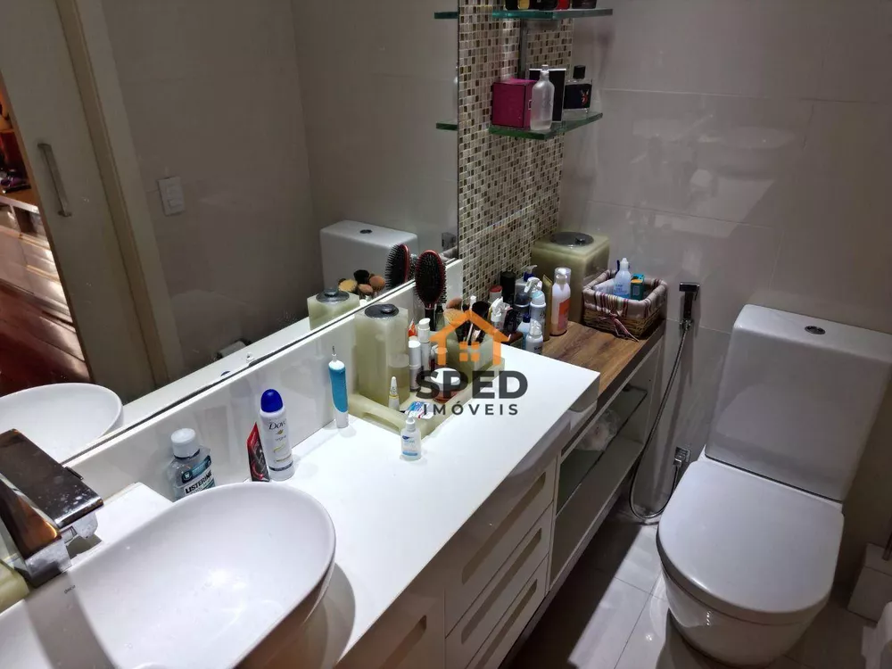 Cobertura, 5 quartos, 320 m² - Foto 18