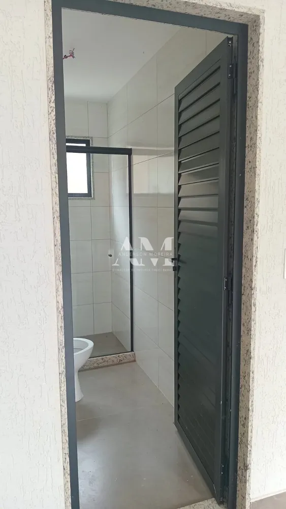Casa de Condomínio, 3 quartos - Foto 13