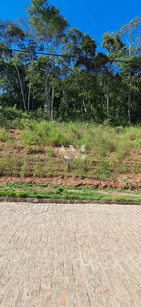Terreno - Foto 2