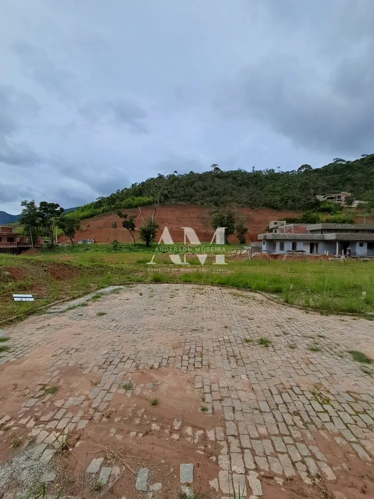 Terreno - Foto 3