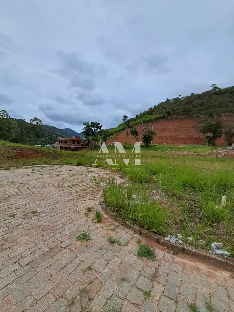Terreno - Foto 4