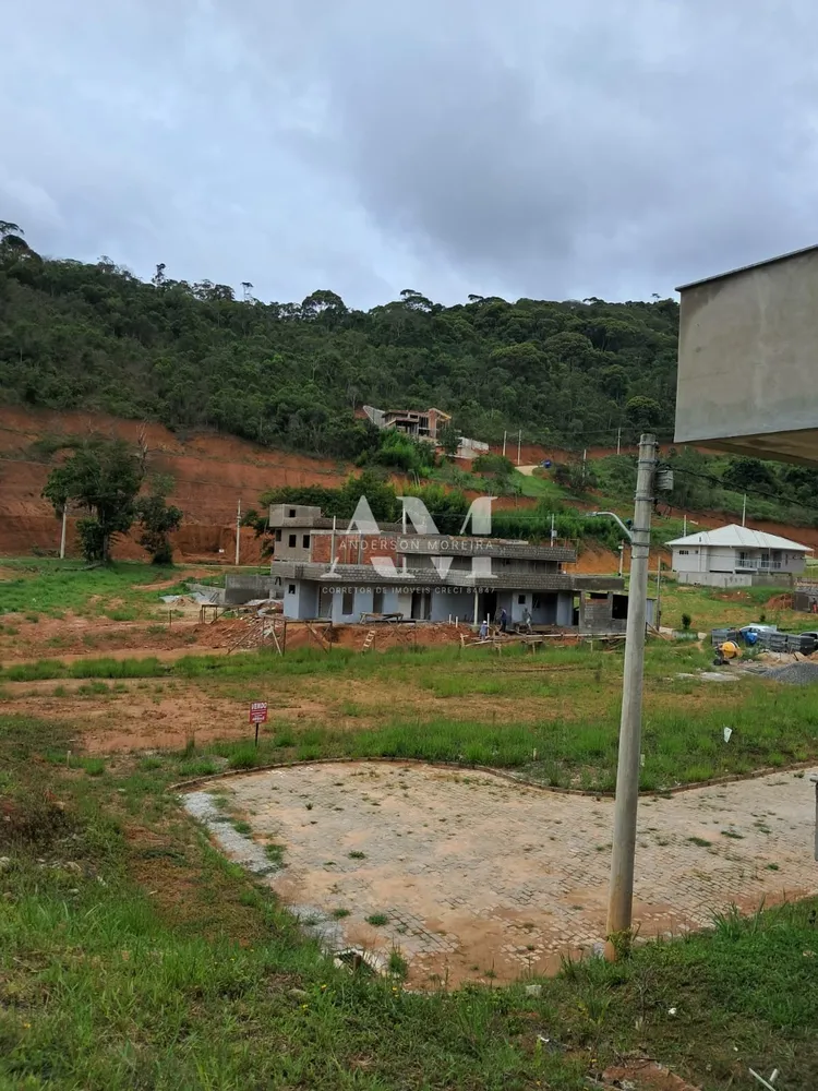Terreno - Foto 2