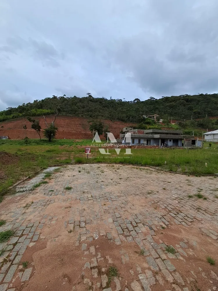 Terreno - Foto 1