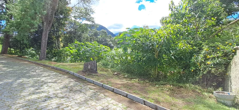 Terreno - Foto 2
