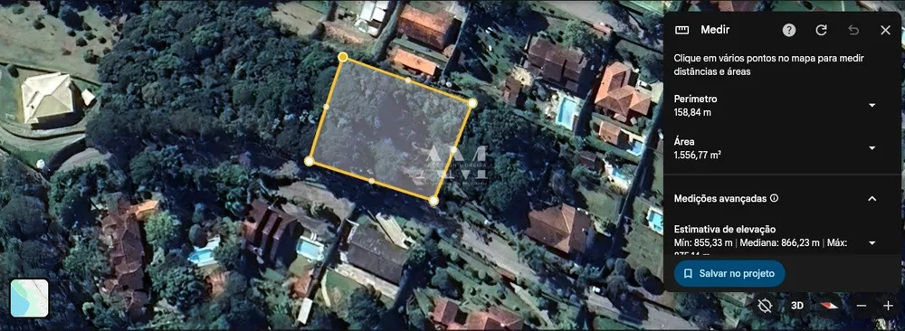 Terreno - Foto 4