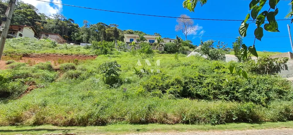 Terreno, 556 m² - Foto 4