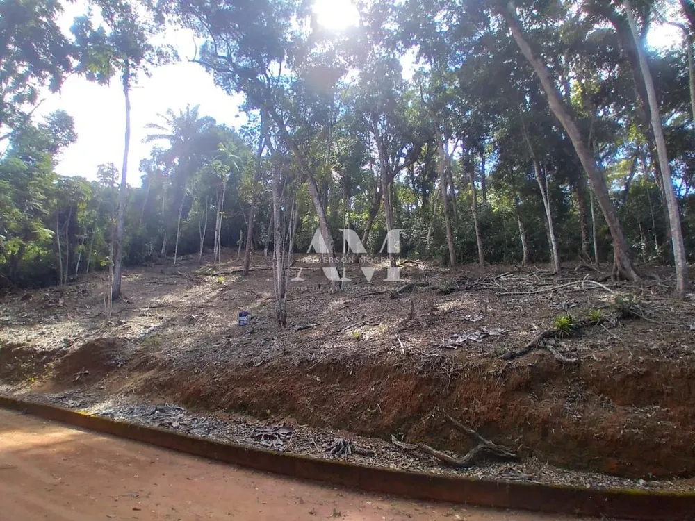 Terreno, 1500 m² - Foto 2