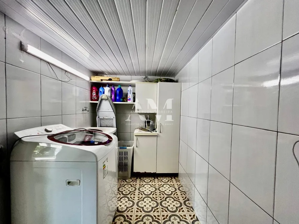Casa, 3 quartos, 130 m² - Foto 25