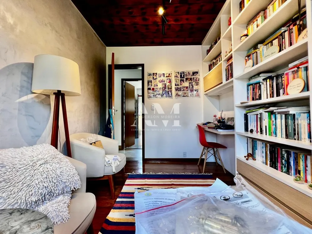 Casa, 3 quartos, 130 m² - Foto 12