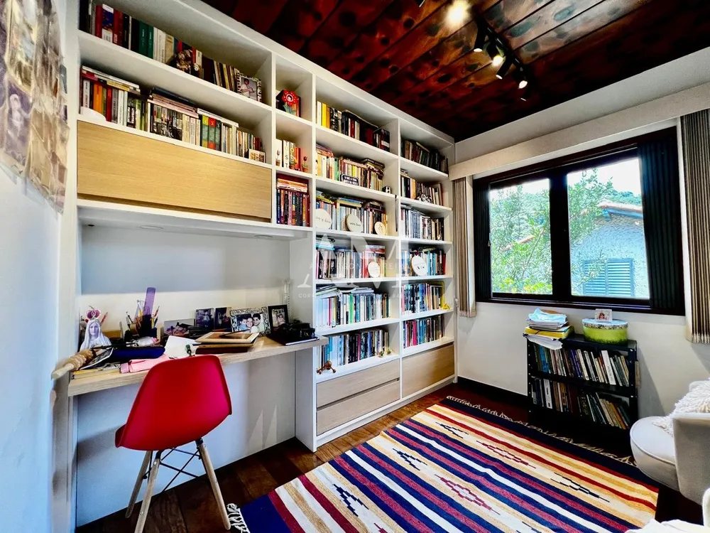 Casa, 3 quartos, 130 m² - Foto 11