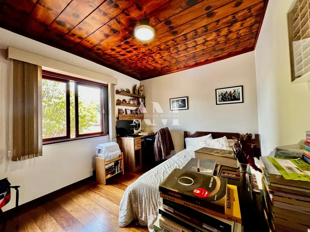 Casa, 3 quartos, 130 m² - Foto 18