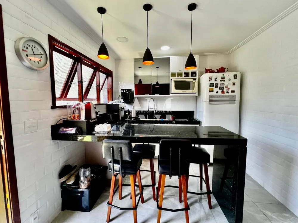 Casa, 3 quartos, 130 m² - Foto 22