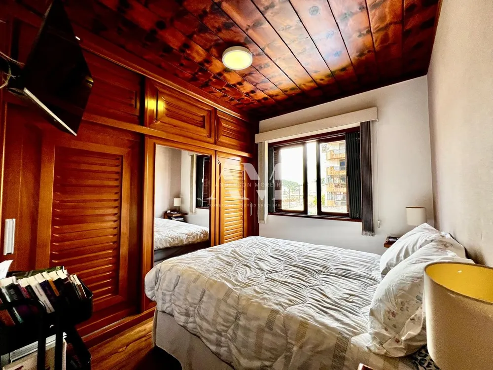 Casa, 3 quartos, 130 m² - Foto 14