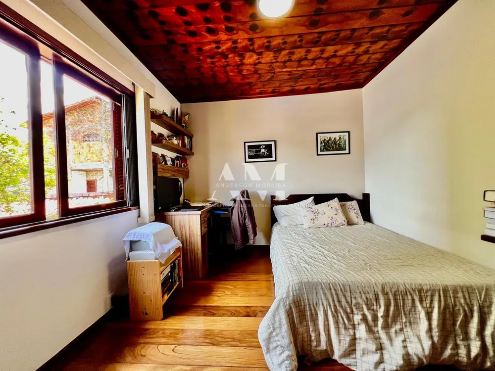 Casa, 3 quartos, 130 m² - Foto 20